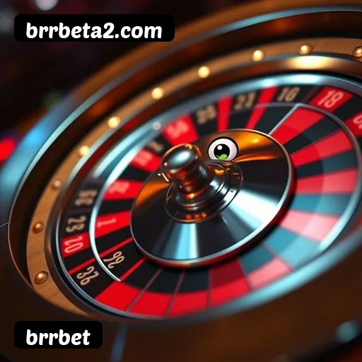 Vantagens exclusivas brrbet para jogadores brasileiros - São Paulo, Rio, BH