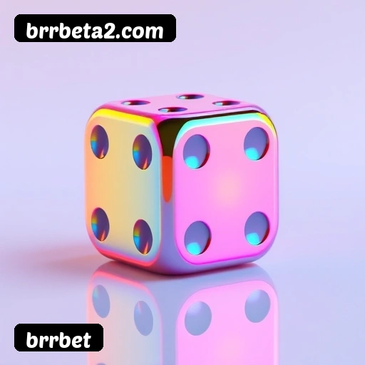 Tabela RTP dos jogos de cassino da brrbet