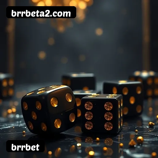 FAQ brrbet Brasil - Perguntas frequentes sobre bônus, PIX, RTP, APP mobile e VIP