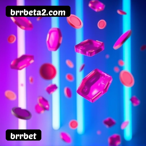 brrbet APP mobile iOS Android - 187 mil downloads São Paulo Rio BH