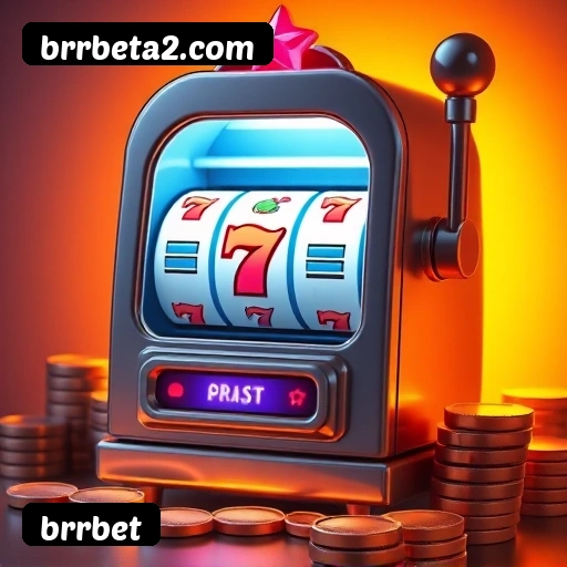 brrbet segurança SSL 256-bit - Licença Curaçao, eCOGRA, GLI certificado