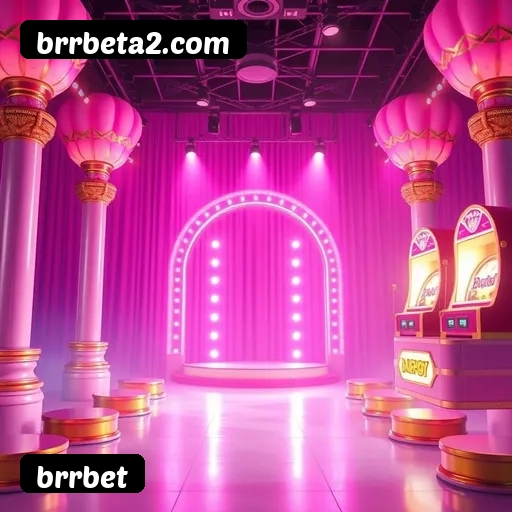 6 vantagens exclusivas do programa VIP da brrbet